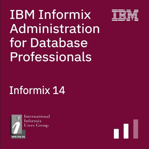 Certificação IBM