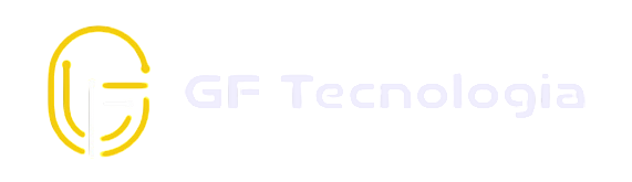 Logo GF Tecnologia