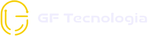 Logo GF Tecnologia